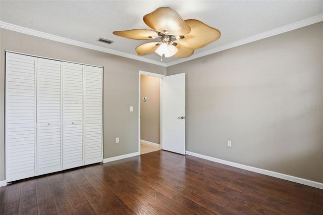 913 CANDLEBROOK LANE, Brooksville, FL 34601