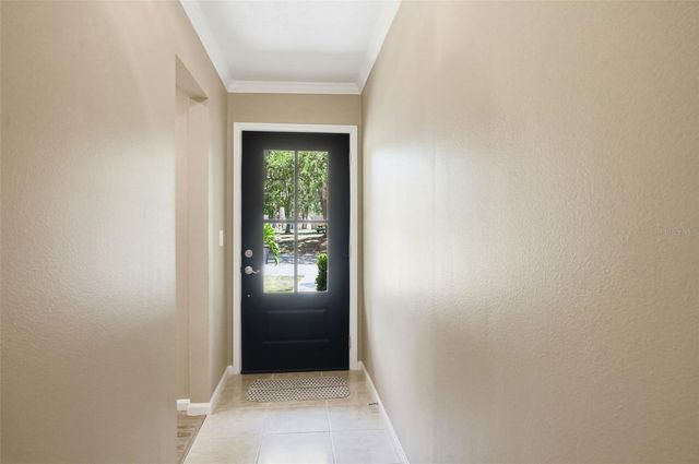913 CANDLEBROOK LANE, Brooksville, FL 34601