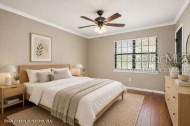 913 CANDLEBROOK LANE, Brooksville, FL 34601