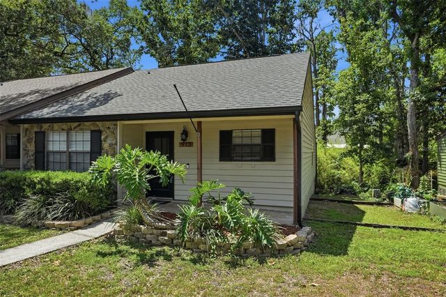 913 CANDLEBROOK LANE, Brooksville, FL 34601