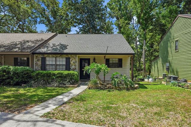 913 CANDLEBROOK LANE, Brooksville, FL 34601