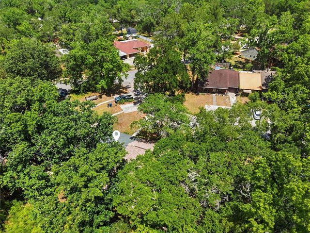 913 CANDLEBROOK LANE, Brooksville, FL 34601