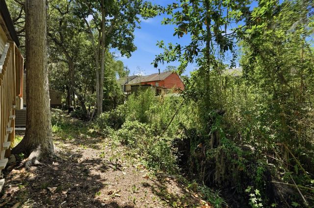 913 CANDLEBROOK LANE, Brooksville, FL 34601