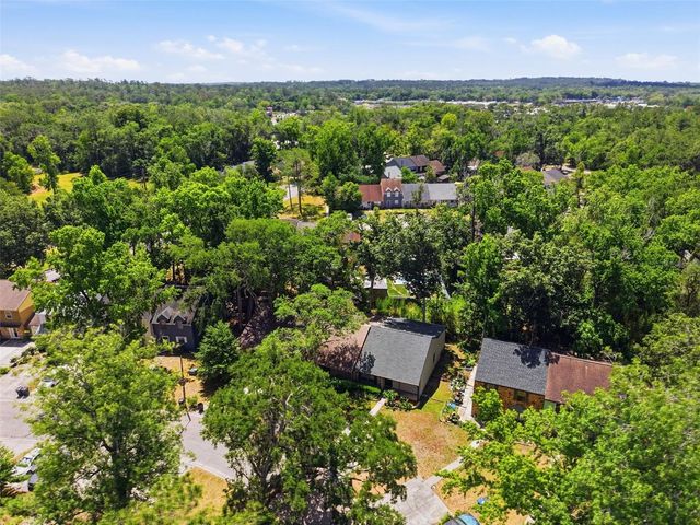 913 CANDLEBROOK LANE, Brooksville, FL 34601