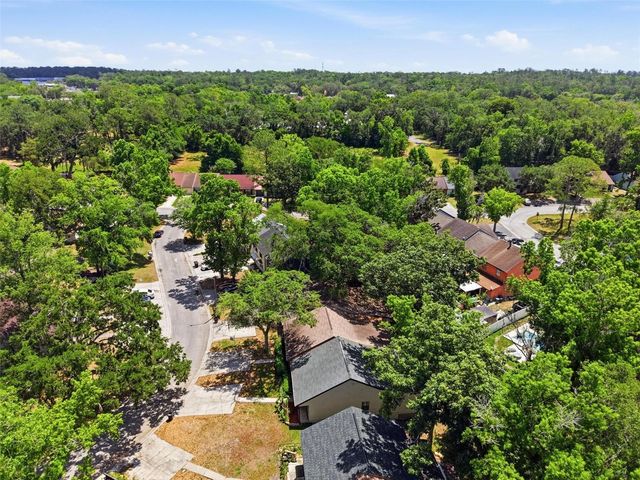 913 CANDLEBROOK LANE, Brooksville, FL 34601