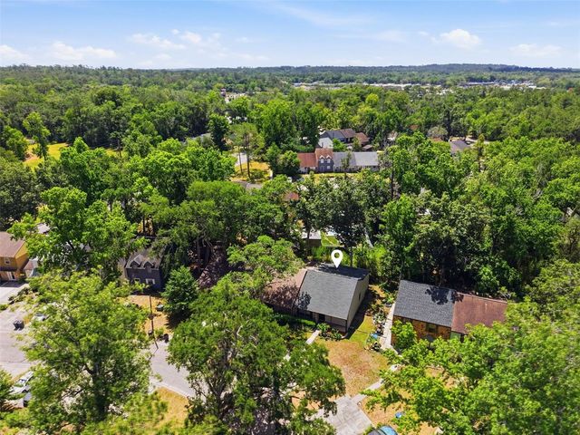 913 CANDLEBROOK LANE, Brooksville, FL 34601