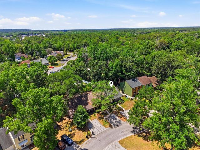913 CANDLEBROOK LANE, Brooksville, FL 34601