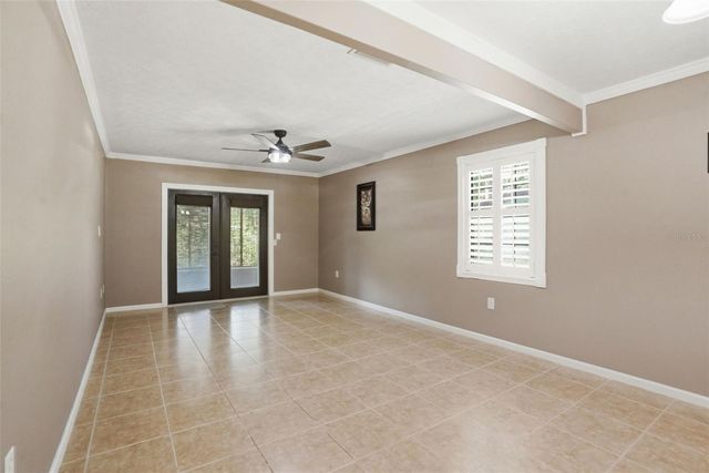 913 CANDLEBROOK LANE, Brooksville, FL 34601