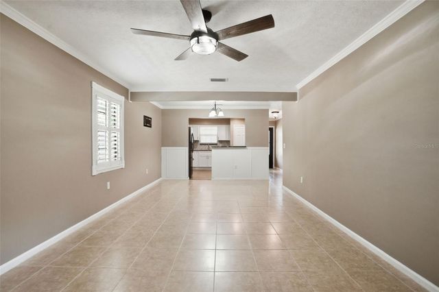 913 CANDLEBROOK LANE, Brooksville, FL 34601