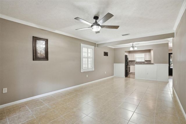 913 CANDLEBROOK LANE, Brooksville, FL 34601