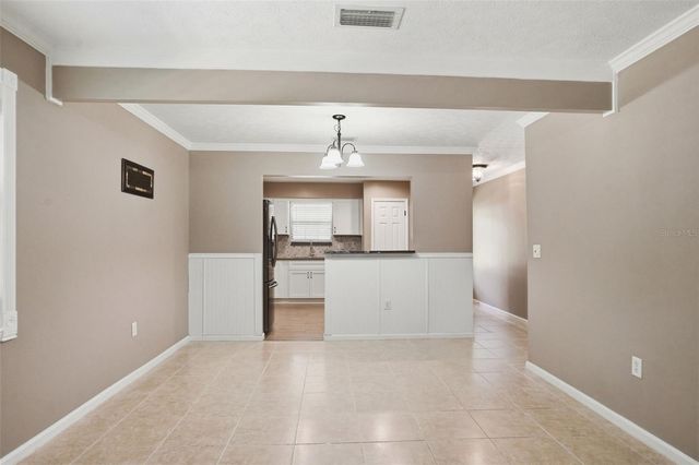 913 CANDLEBROOK LANE, Brooksville, FL 34601