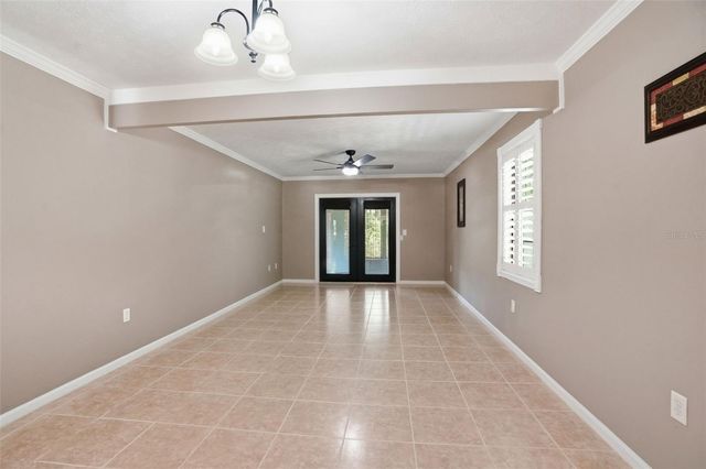 913 CANDLEBROOK LANE, Brooksville, FL 34601