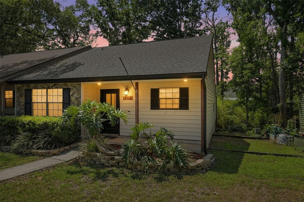 913 CANDLEBROOK LANE, Brooksville, FL 34601