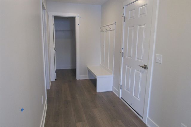 15706 Hawley Drive 50, Grand Haven, MI 49417