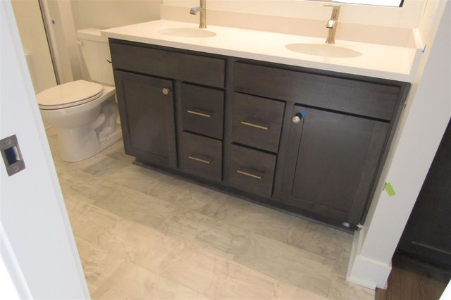 15706 Hawley Drive 50, Grand Haven, MI 49417