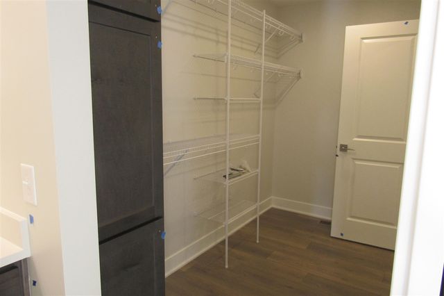 15706 Hawley Drive 50, Grand Haven, MI 49417