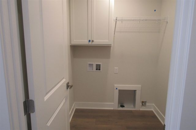 15706 Hawley Drive 50, Grand Haven, MI 49417