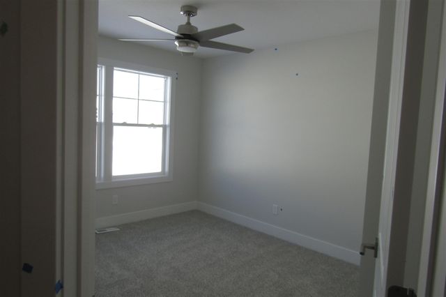 15706 Hawley Drive 50, Grand Haven, MI 49417