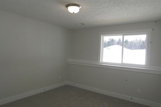 15706 Hawley Drive 50, Grand Haven, MI 49417