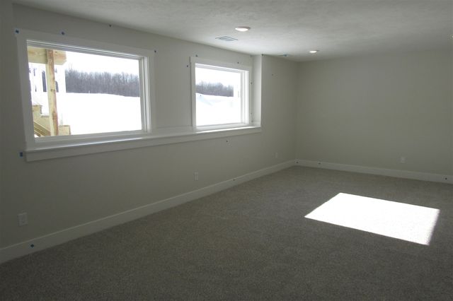 15706 Hawley Drive 50, Grand Haven, MI 49417