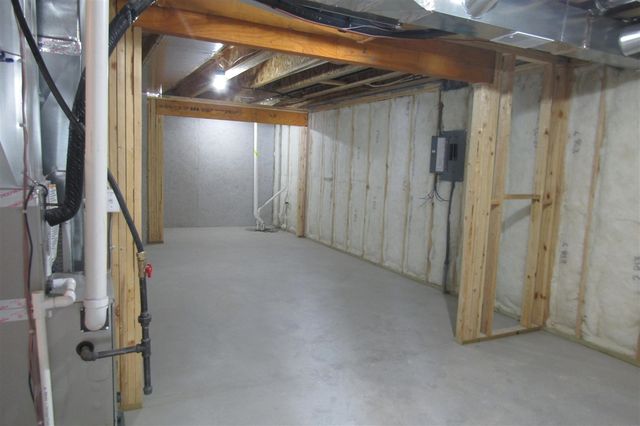 15706 Hawley Drive 50, Grand Haven, MI 49417