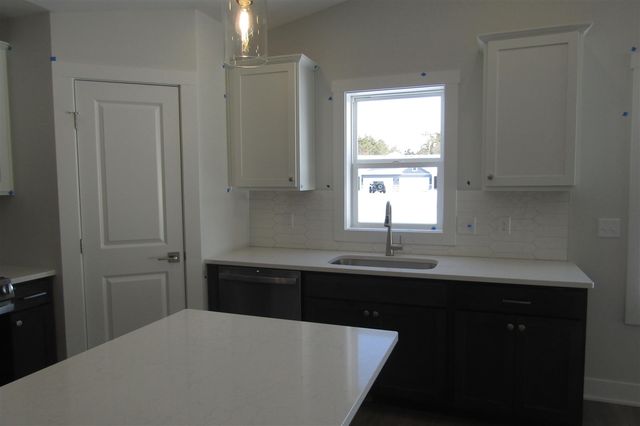 15706 Hawley Drive 50, Grand Haven, MI 49417