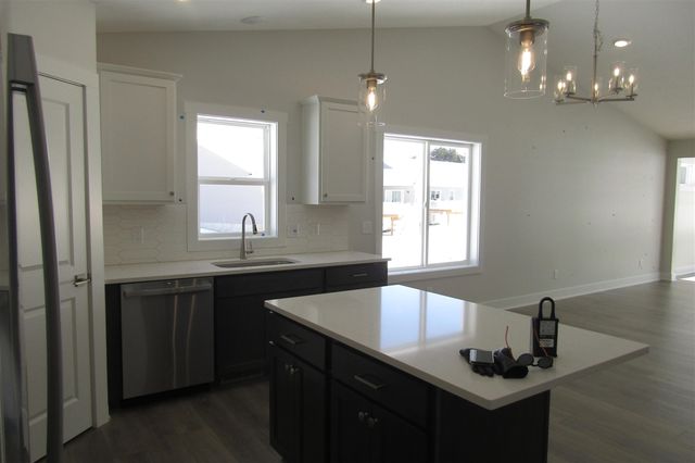 15706 Hawley Drive 50, Grand Haven, MI 49417