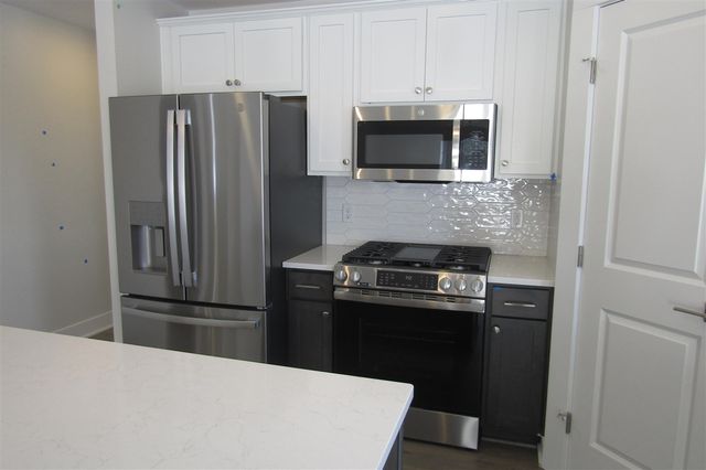 15706 Hawley Drive 50, Grand Haven, MI 49417