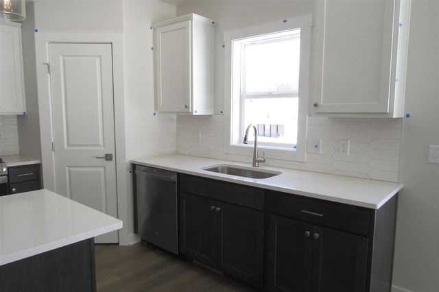 15706 Hawley Drive 50, Grand Haven, MI 49417