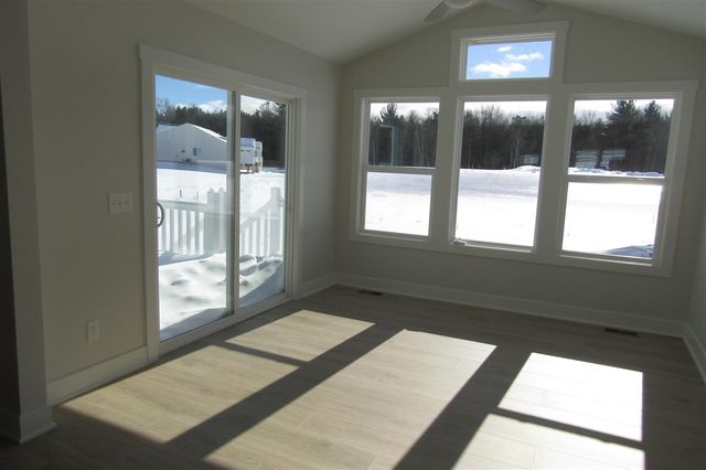 15706 Hawley Drive 50, Grand Haven, MI 49417