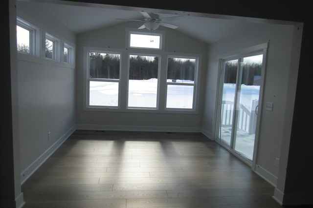 15706 Hawley Drive 50, Grand Haven, MI 49417