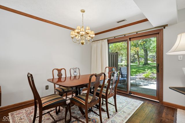 9248 Golden Woods Drive, Indianapolis, IN 46268