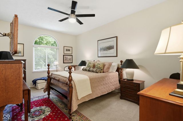 9248 Golden Woods Drive, Indianapolis, IN 46268