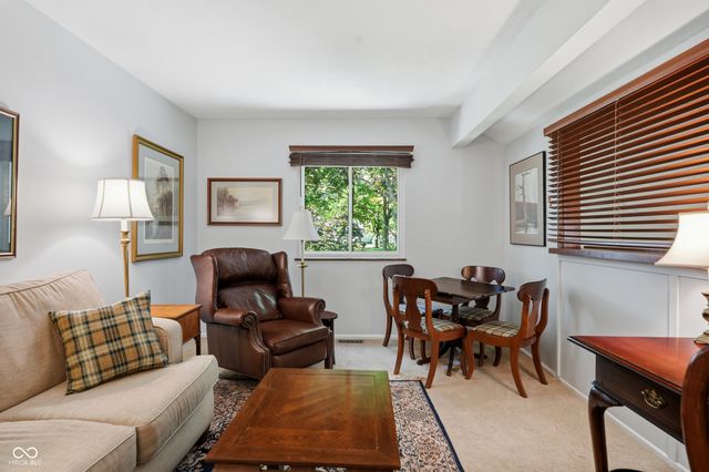 9248 Golden Woods Drive, Indianapolis, IN 46268