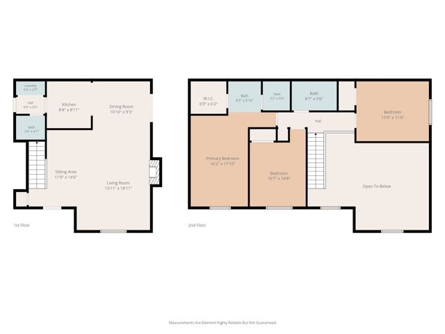 9248 Golden Woods Drive, Indianapolis, IN 46268