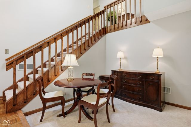 9248 Golden Woods Drive, Indianapolis, IN 46268
