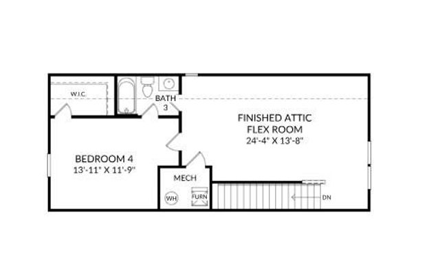 1015 Garfield Road, Sherrills Ford, NC 28673