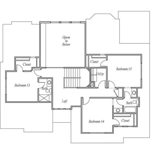 18601 Mohawk Lane, Overland Park, KS 66085