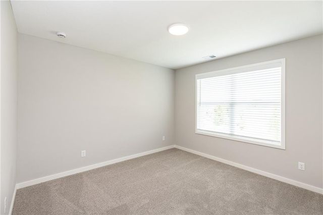18601 Mohawk Lane, Overland Park, KS 66085