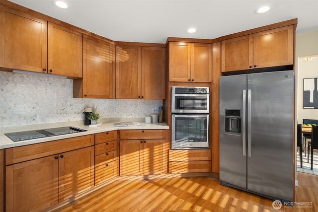 12242 Championship Circle, Mukilteo, WA 98275