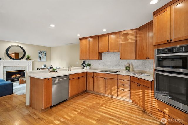 12242 Championship Circle, Mukilteo, WA 98275