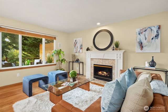12242 Championship Circle, Mukilteo, WA 98275