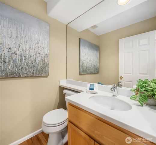 12242 Championship Circle, Mukilteo, WA 98275
