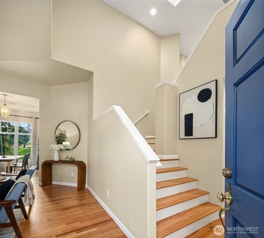 12242 Championship Circle, Mukilteo, WA 98275