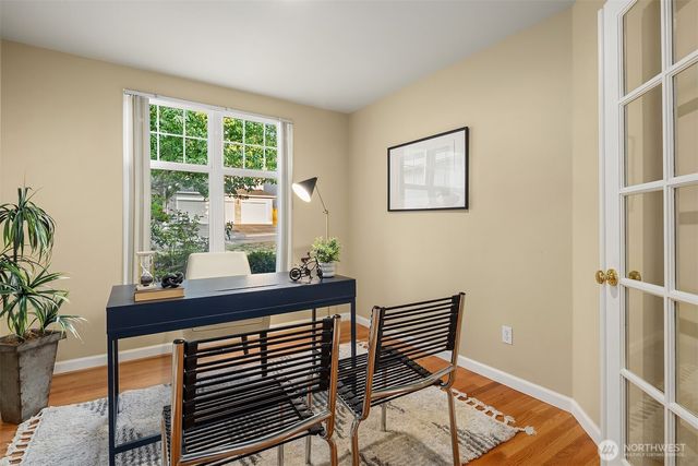 12242 Championship Circle, Mukilteo, WA 98275