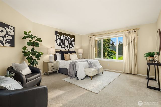 12242 Championship Circle, Mukilteo, WA 98275