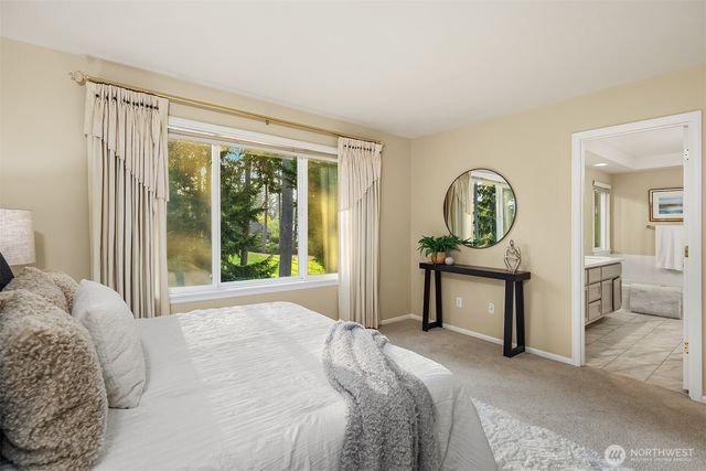 12242 Championship Circle, Mukilteo, WA 98275