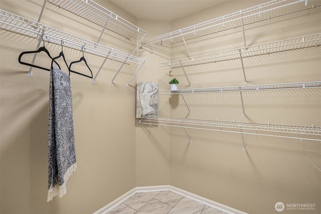 12242 Championship Circle, Mukilteo, WA 98275