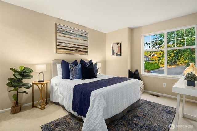 12242 Championship Circle, Mukilteo, WA 98275