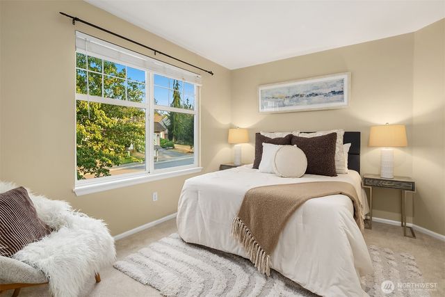 12242 Championship Circle, Mukilteo, WA 98275